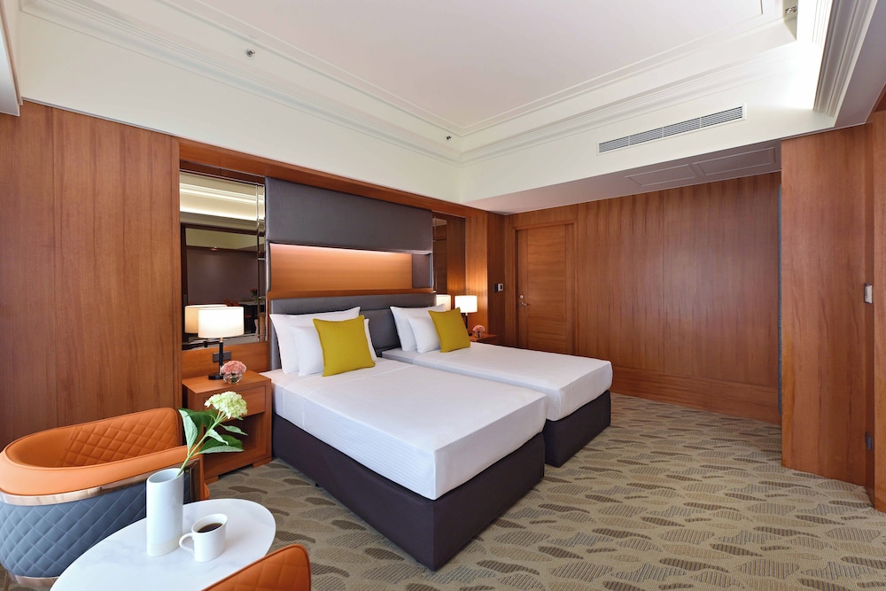 Grand Suite photo 2