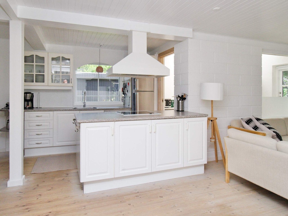 House photo 2