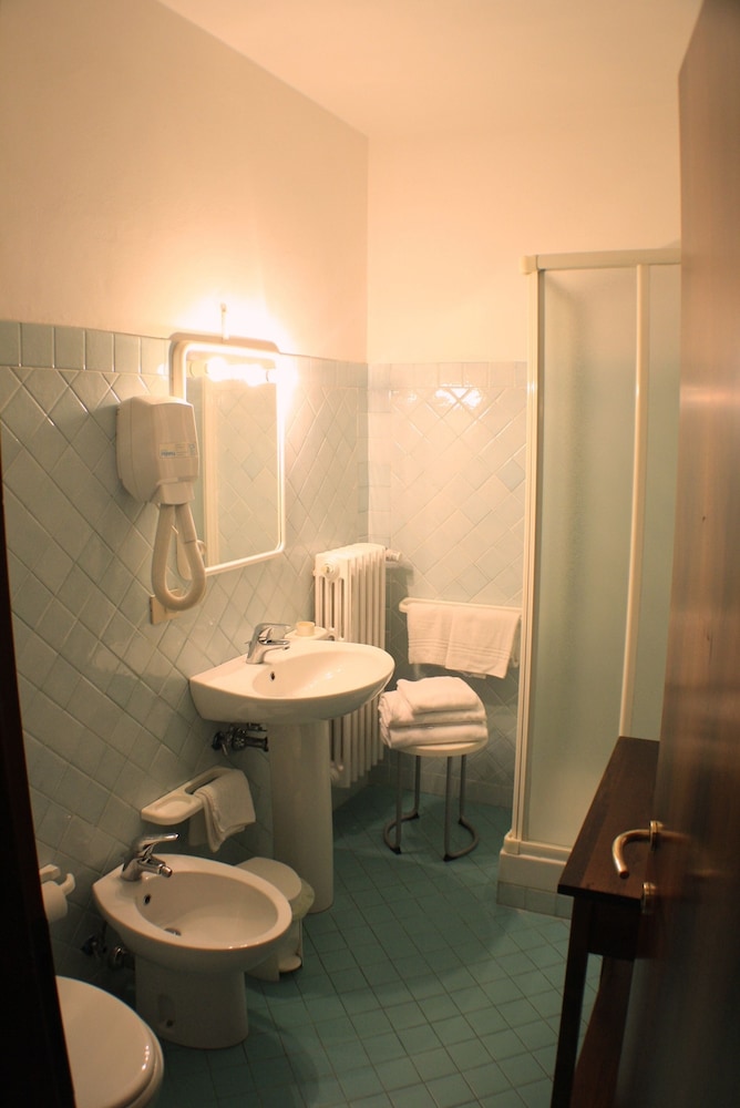 Appartamento Familiare photo 3