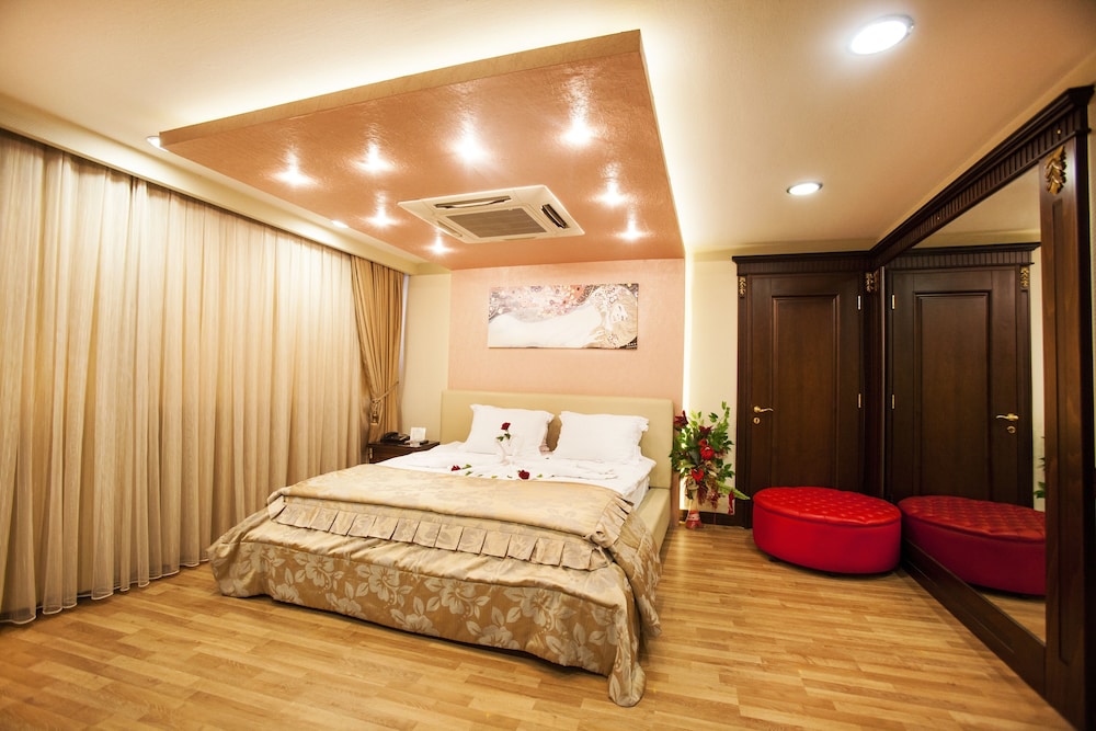 Suite photo 2