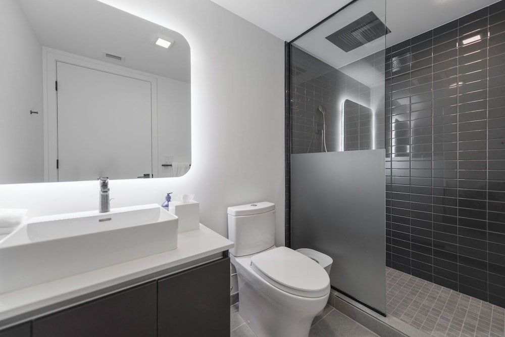 Deluxe Studio Suite, City View photo 2