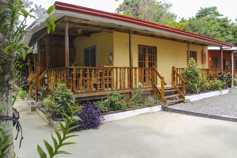 Family Suite, 2 Bedrooms, Sea View photo 2