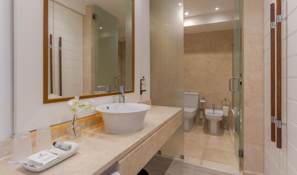 Superior Double or Twin Room, Garden View - Photo 7