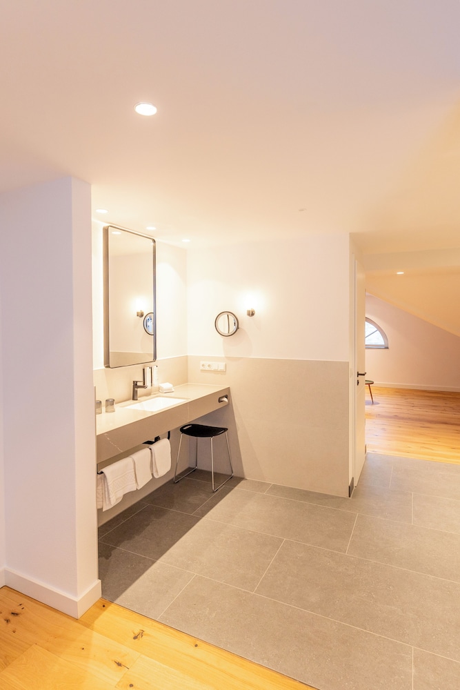Luxury Room photo 2