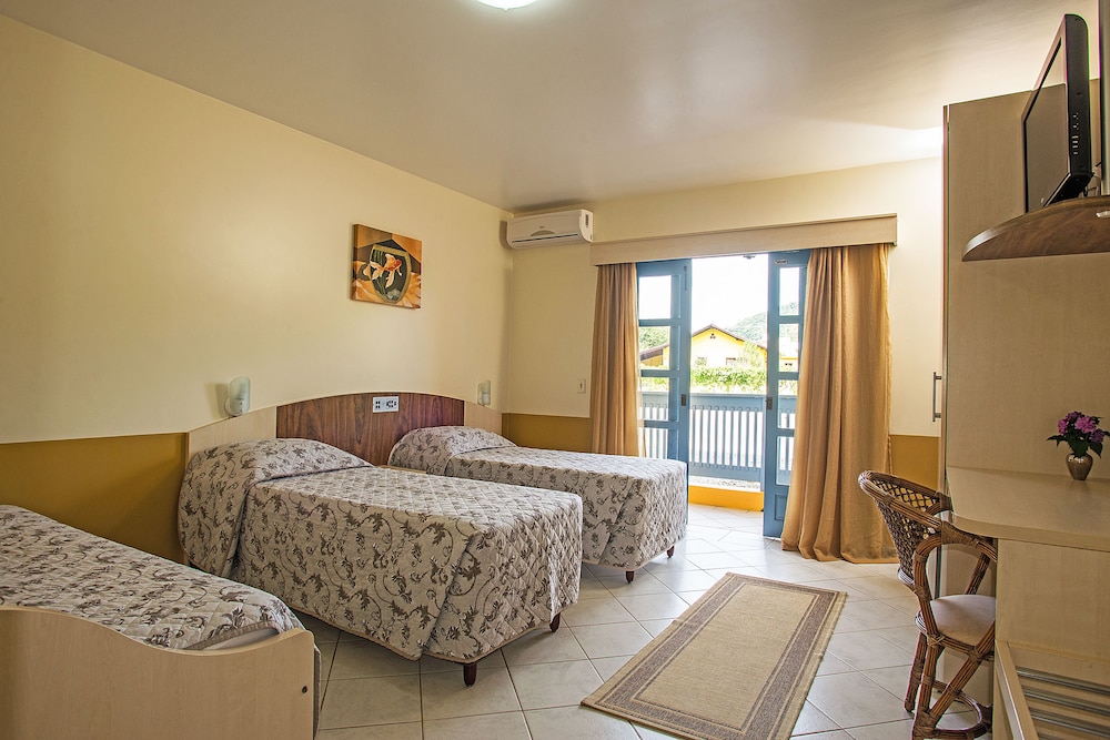 Standard Room Plus - Photo 2