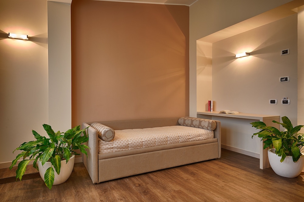 Junior Suite photo 1