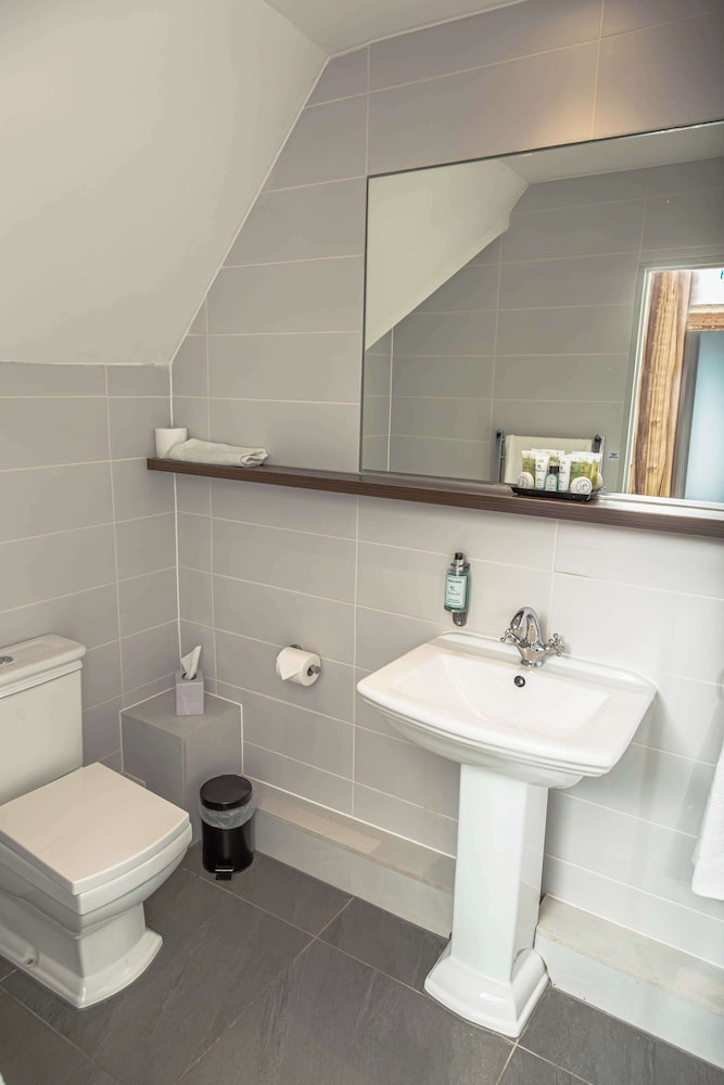Superior Room - Photo 8