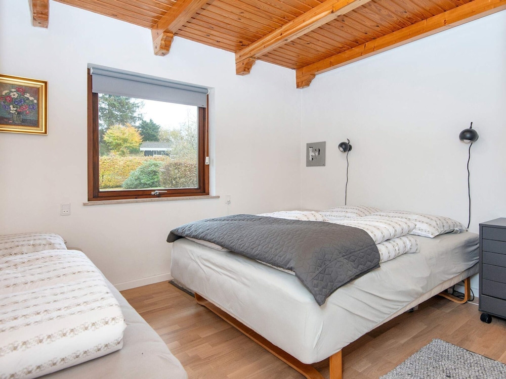 House photo 2