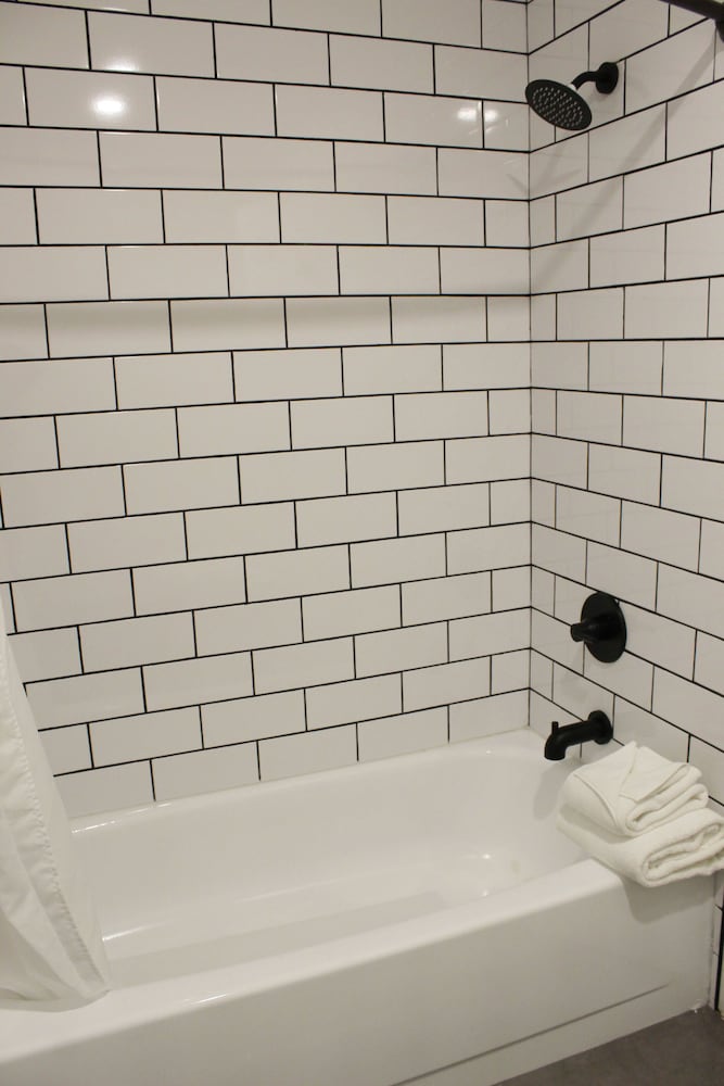 Alma Rosa Suite - Photo 4