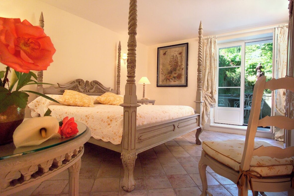 Deluxe Room photo 1