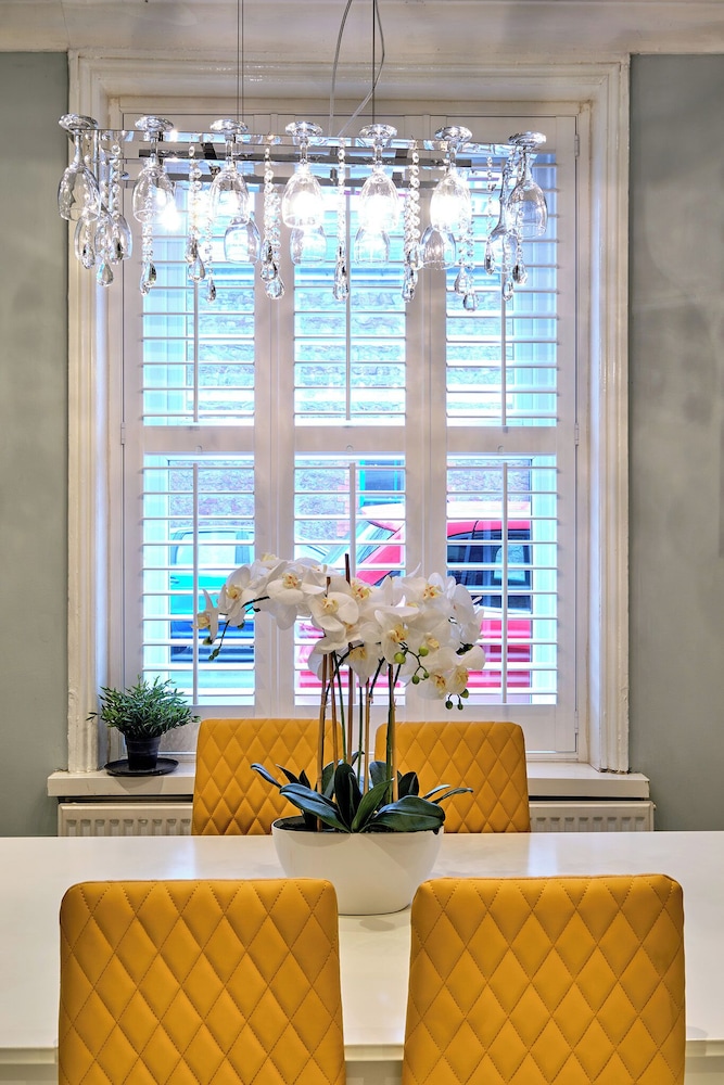 Charming Cardiff Home Con Parcheggio Privato & Moderni Comfort, Foto 8