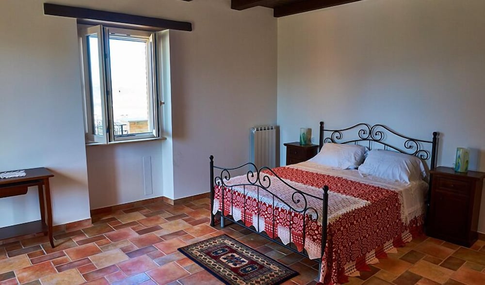 Traditional Apartment, 1 Bedroom, Kitchen