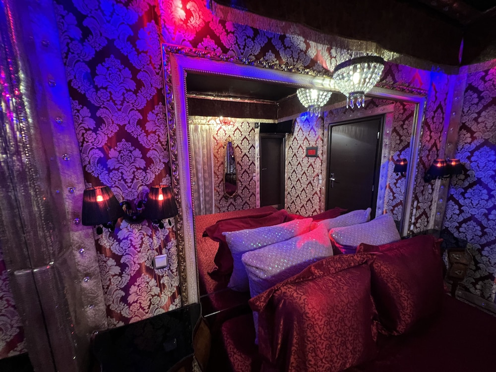 Royal Double Room photo 3