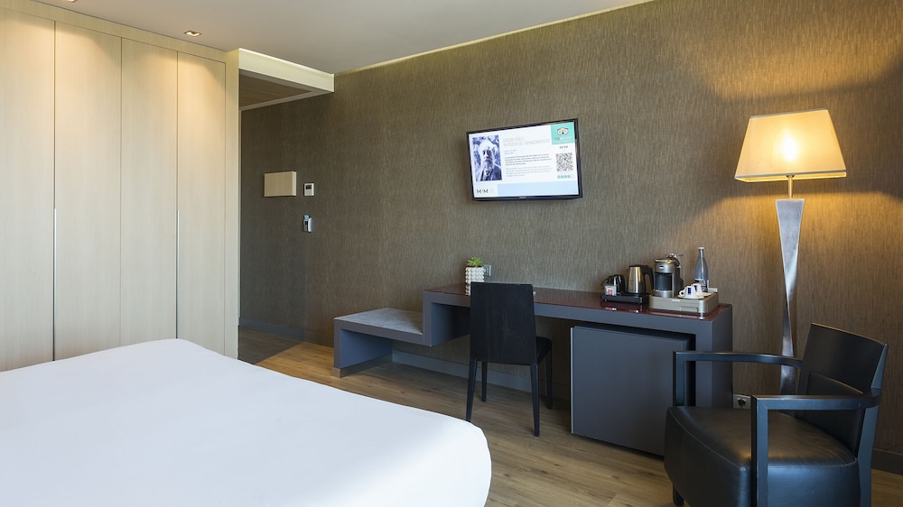 Superior Room photo 2