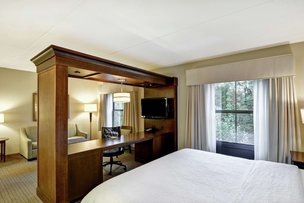 King studio suite photo 1
