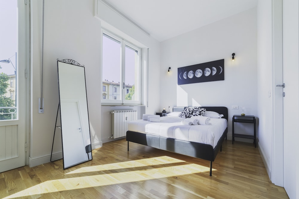 Basic Room photo 1