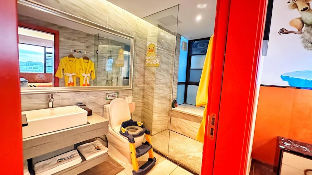Superior Twin Room photo 2