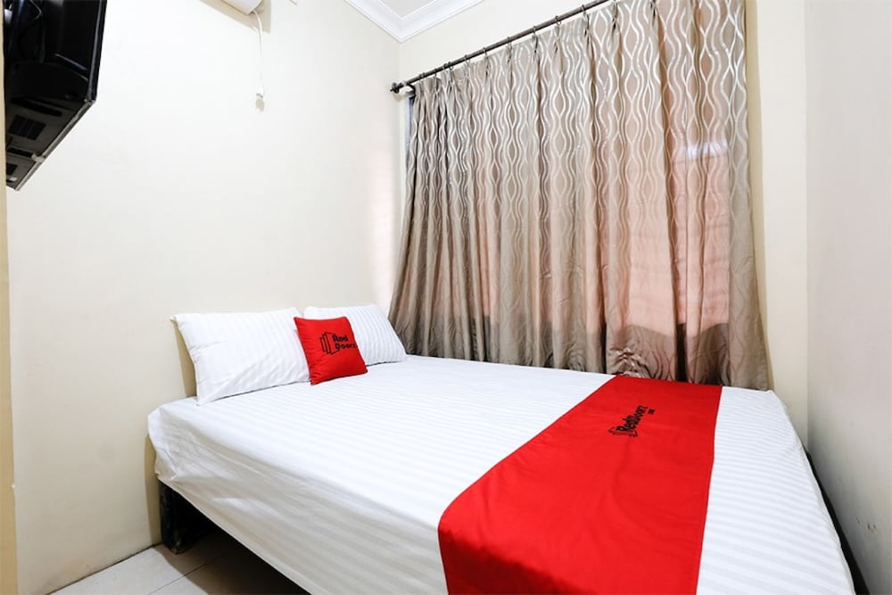 Double Room - Photo 6