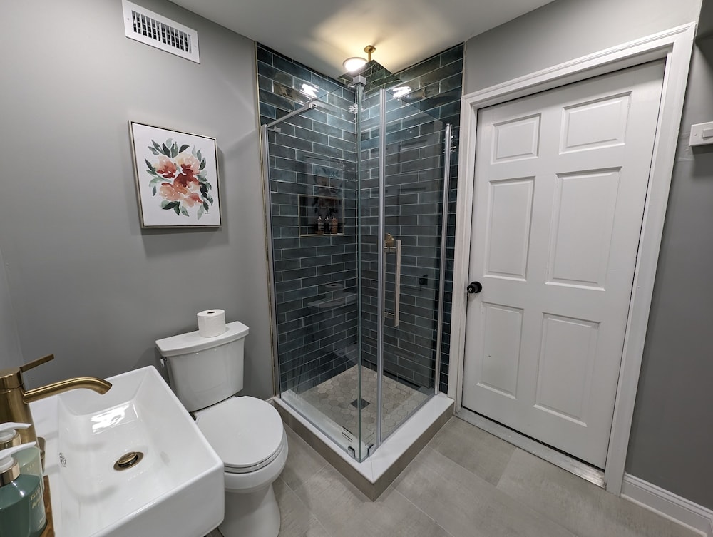 Executive Suite photo 2