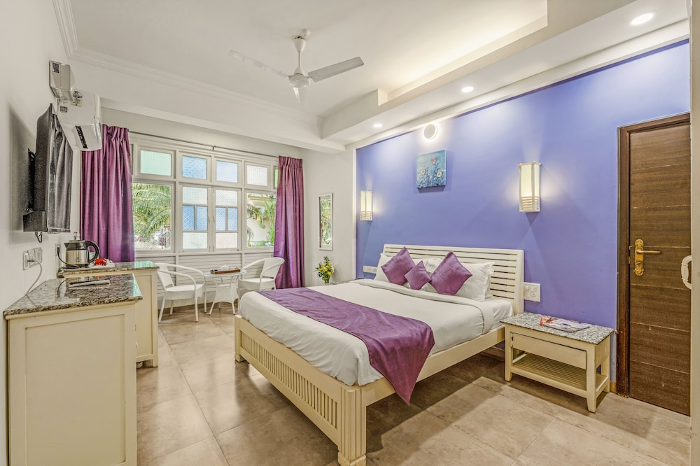 Premium Room - Photo 1