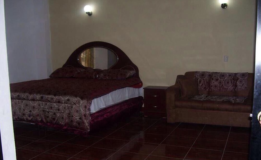 Suite photo 2