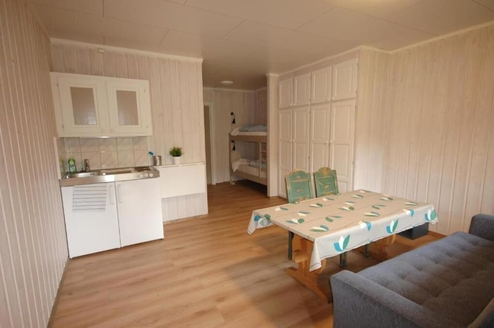 Room photo 1