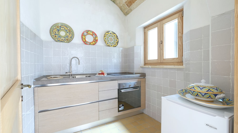 Luxury Apartment, 1 Bedroom photo 3