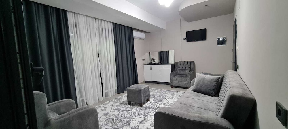 Superior Suite photo 1