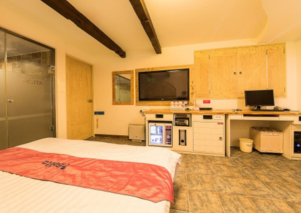 Standard Studio (Provence) - Photo 4
