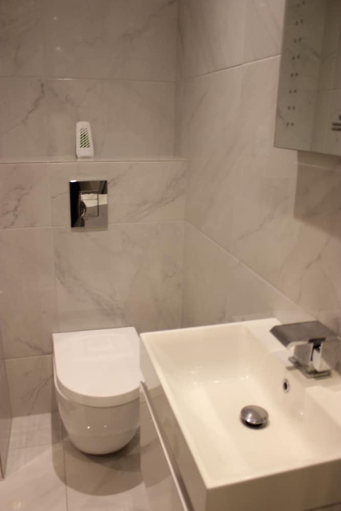 Superior Apartment photo 2