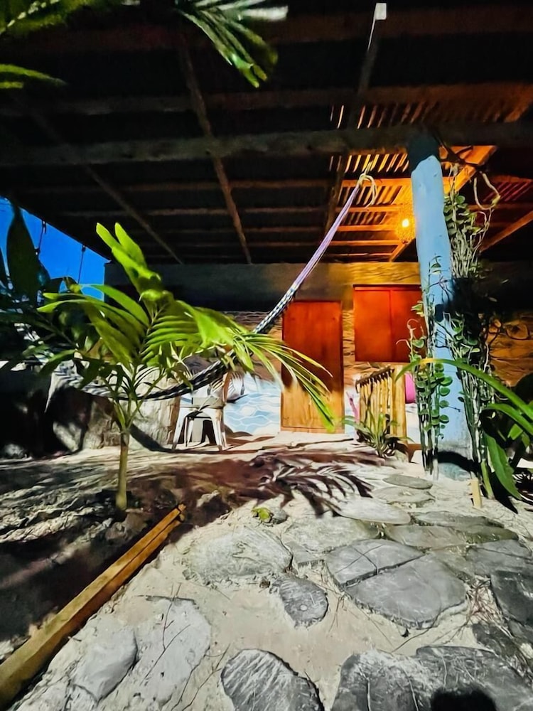 Classic Cabin, 1 Bedroom photo 2