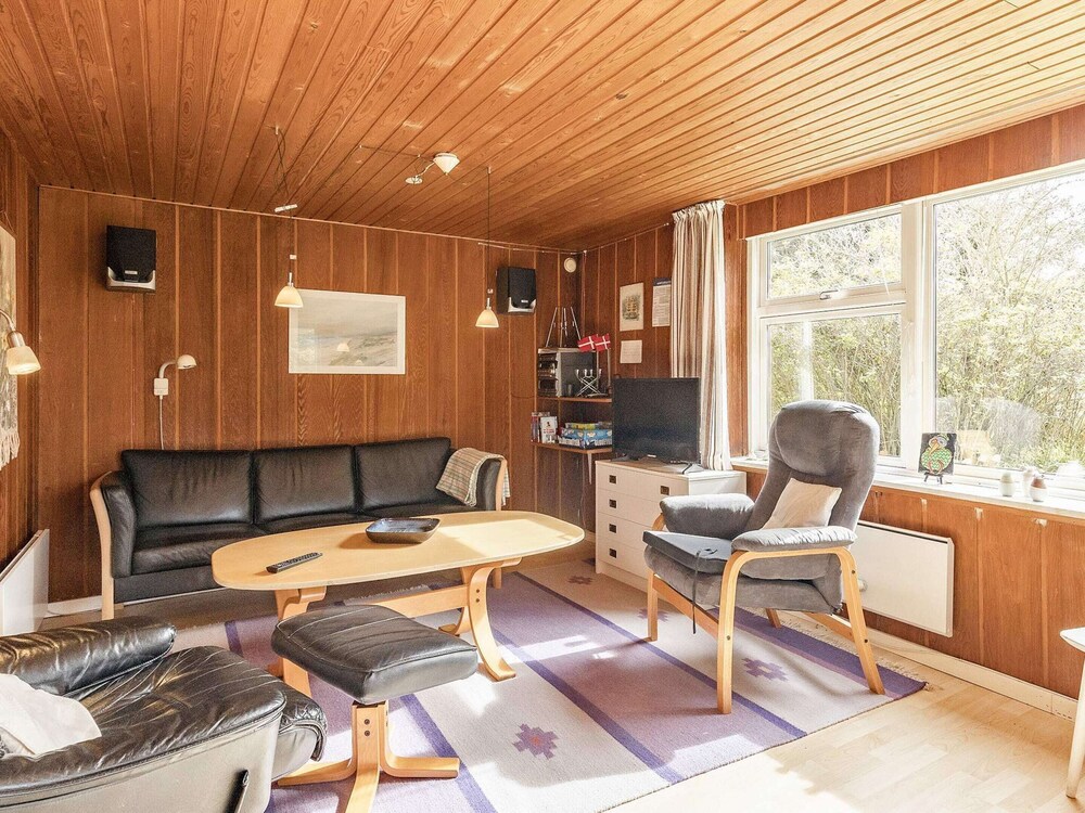 House photo 1