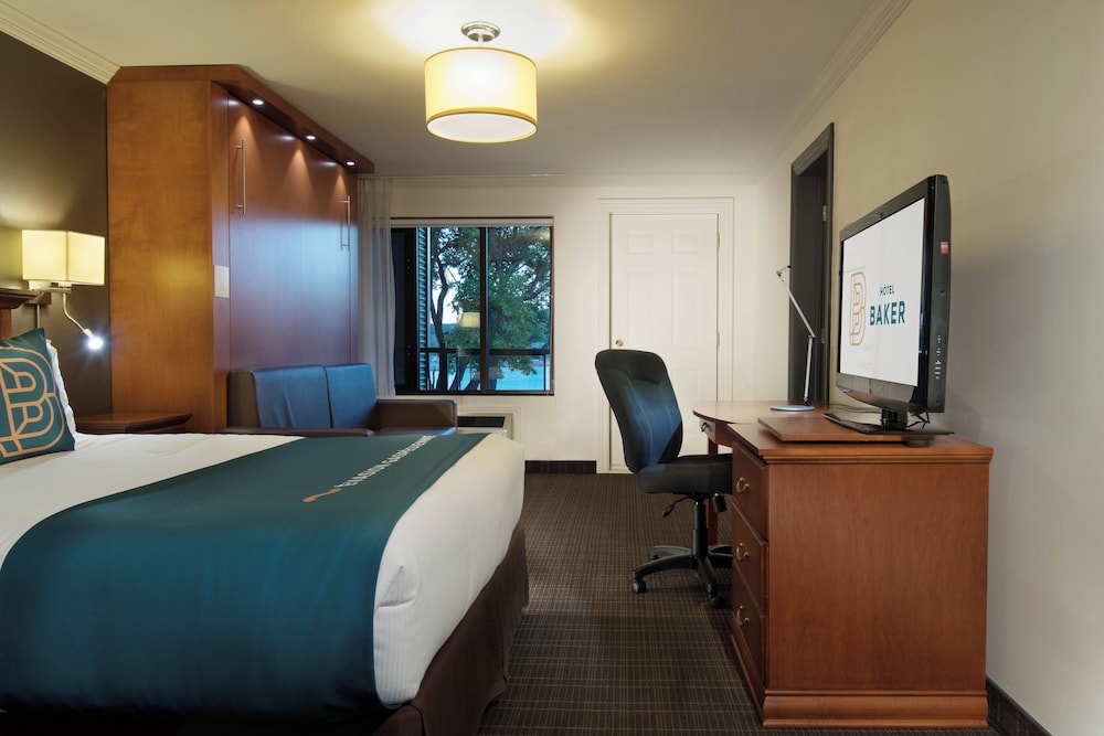 Comfort Double Room, Multiple Beds, Balcony photo 1
