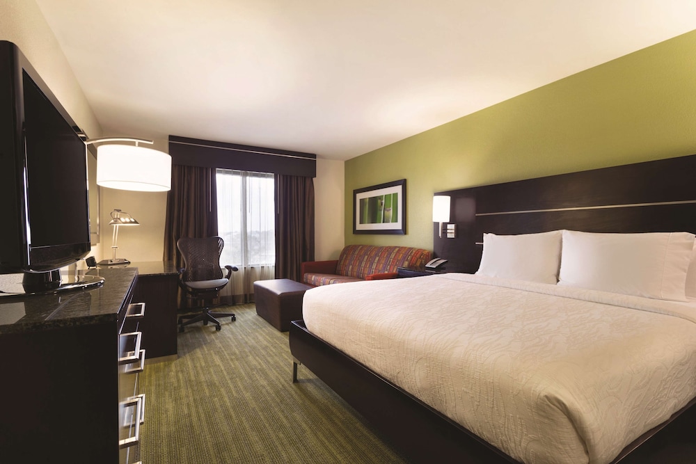 Hilton Garden Inn Houston Northwest, Billede 3