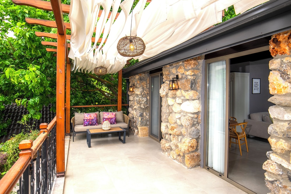 Villa Sky - Photo 1