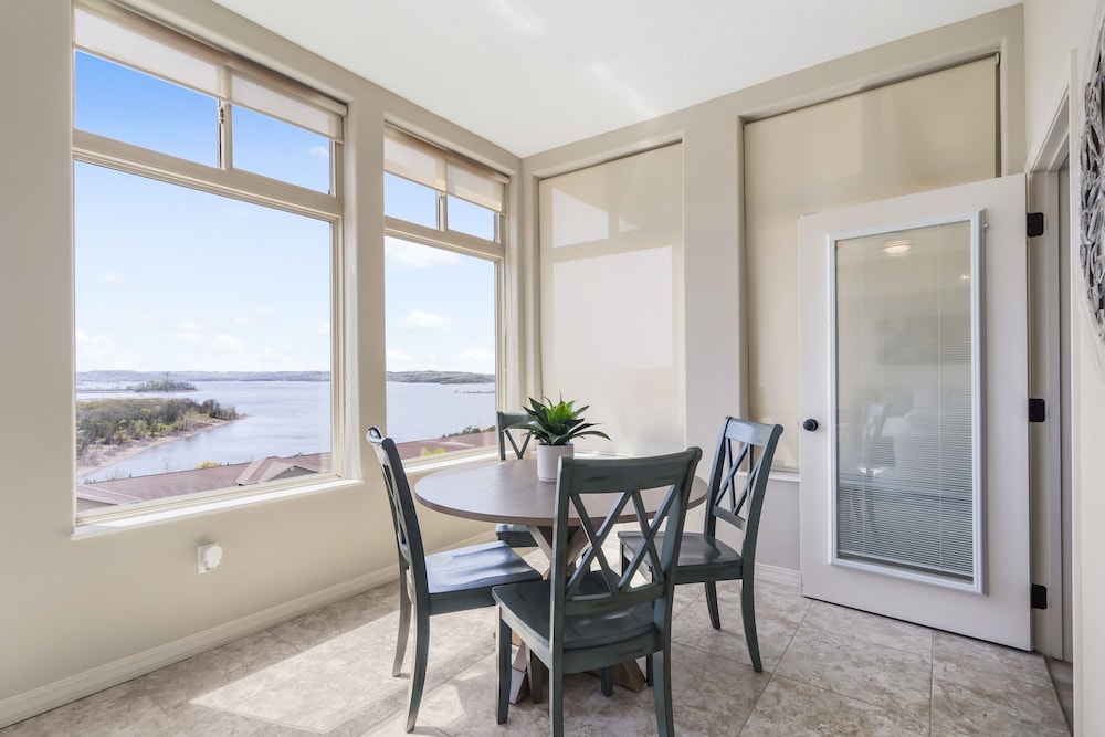 Condo, Multiple Beds, Balcony (Table Rock Overlook)