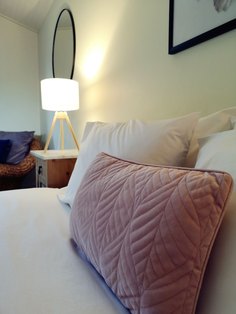 Design Studio Suite