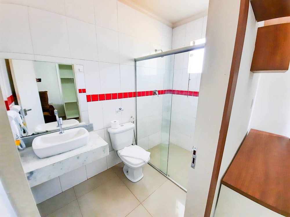 Junior Room, Private Pool, Ground Floor photo 2
