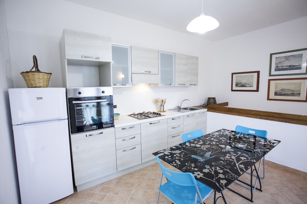 Apartment (Shark) photo 3
