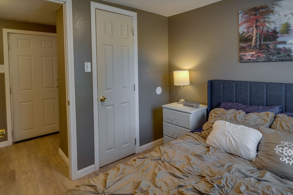 House (3 Bedrooms) photo 1