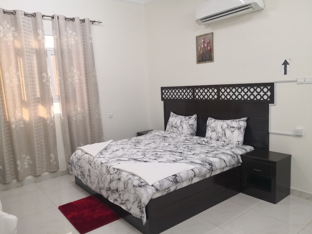 Standard Double Room, 1 Bedroom, Resort View photo 1