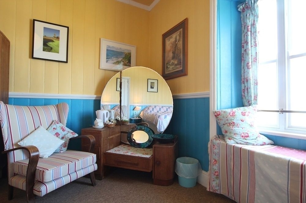 Room 2 photo 1