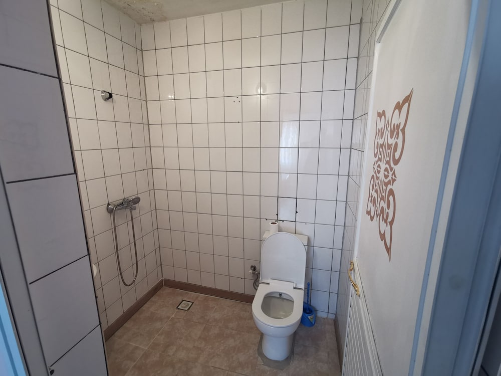 Classic Quadruple Room photo 2