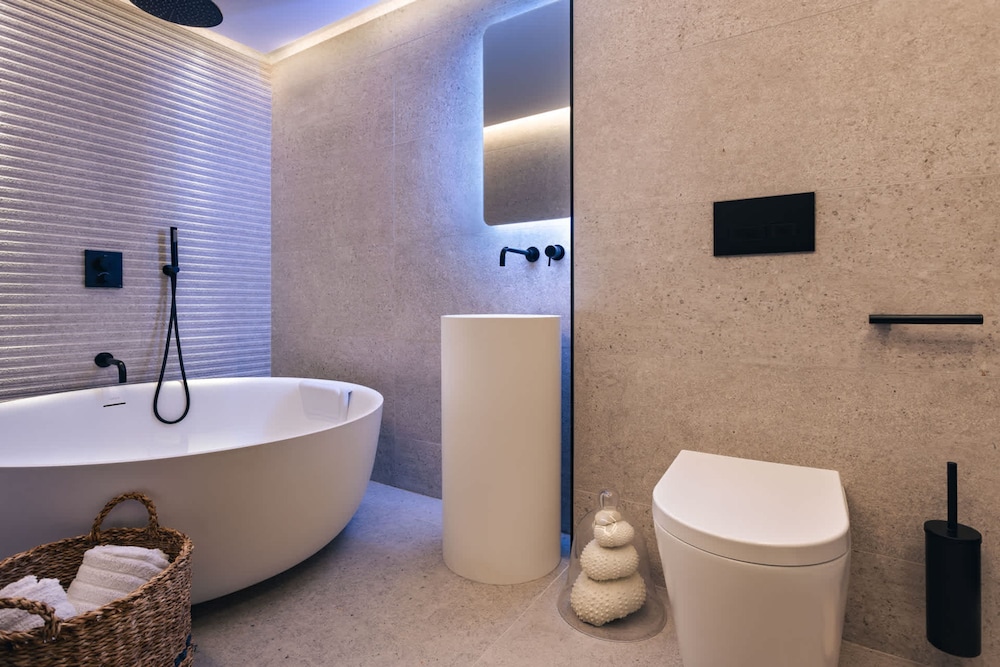 The Suite Retreat in Westmorland and Furness, 사진 5