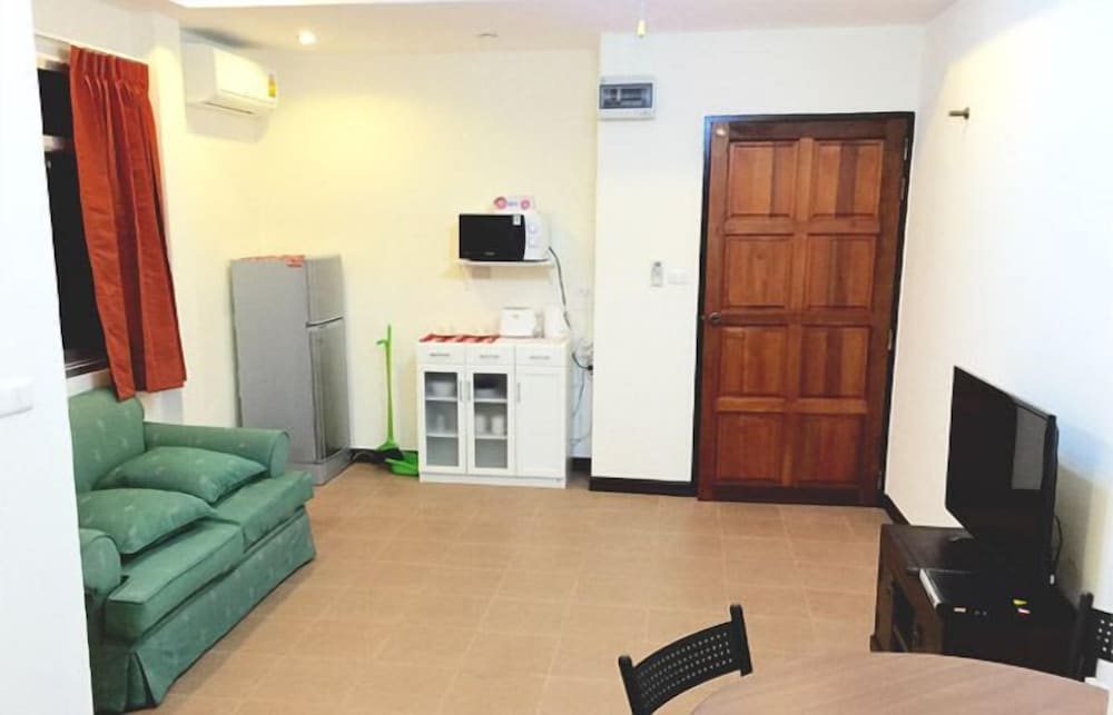 Superior Apartment photo 2