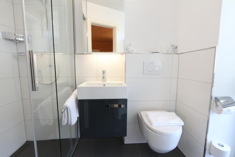 Comfort Double Room - Photo 3