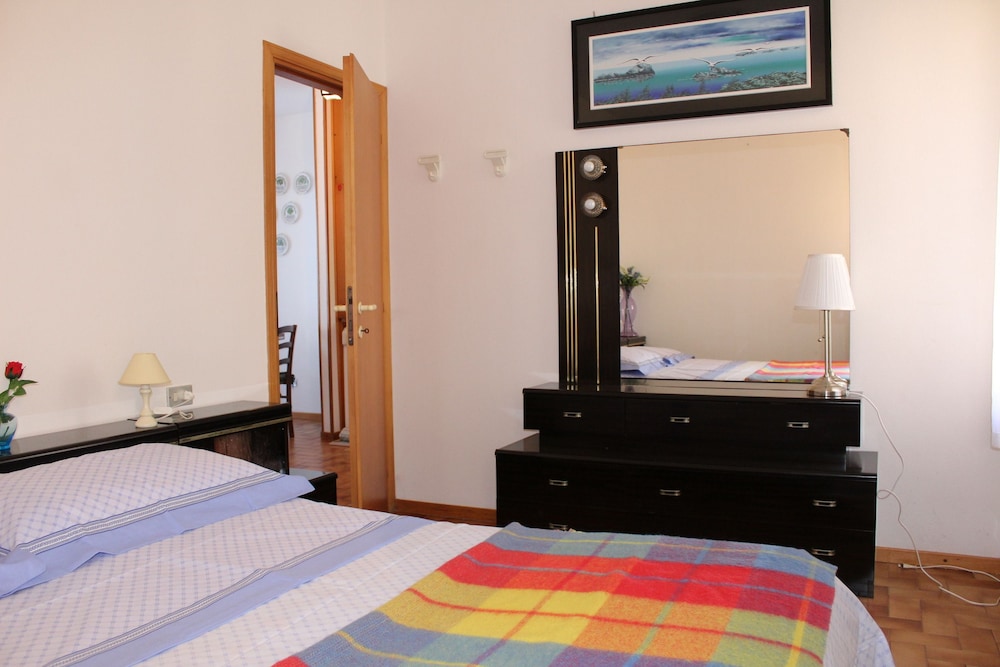 Apartment, 1 Bedroom photo 2