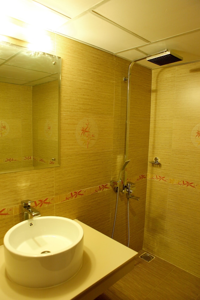 Deluxe Room photo 2