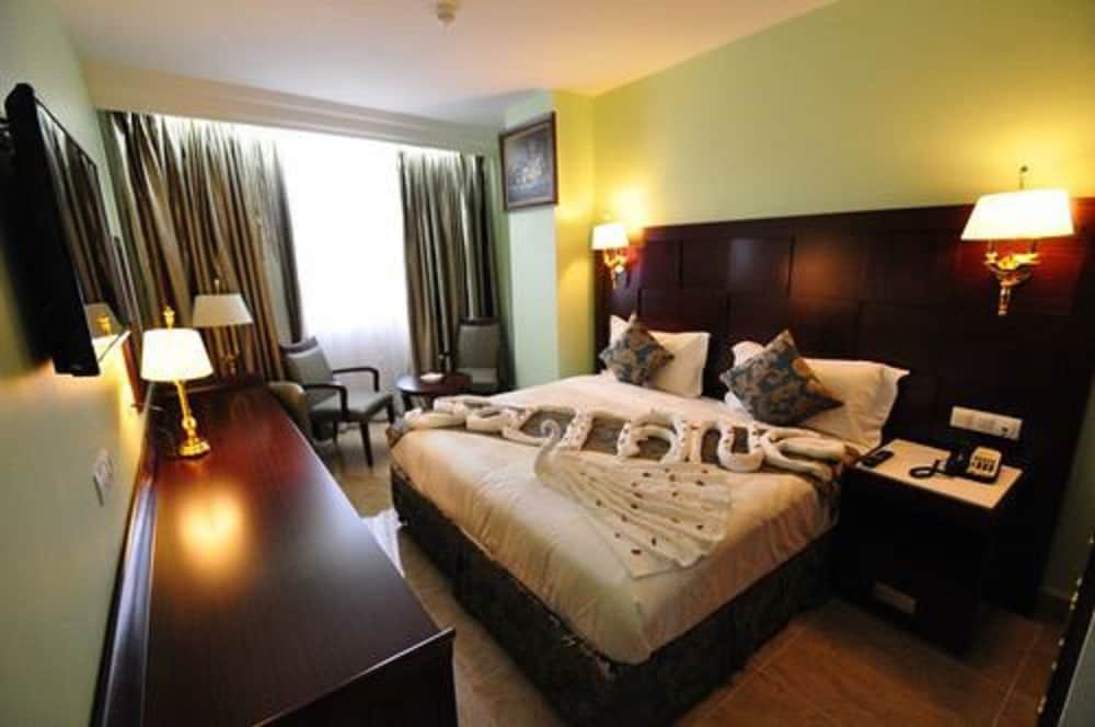 Standard Single Room photo 1