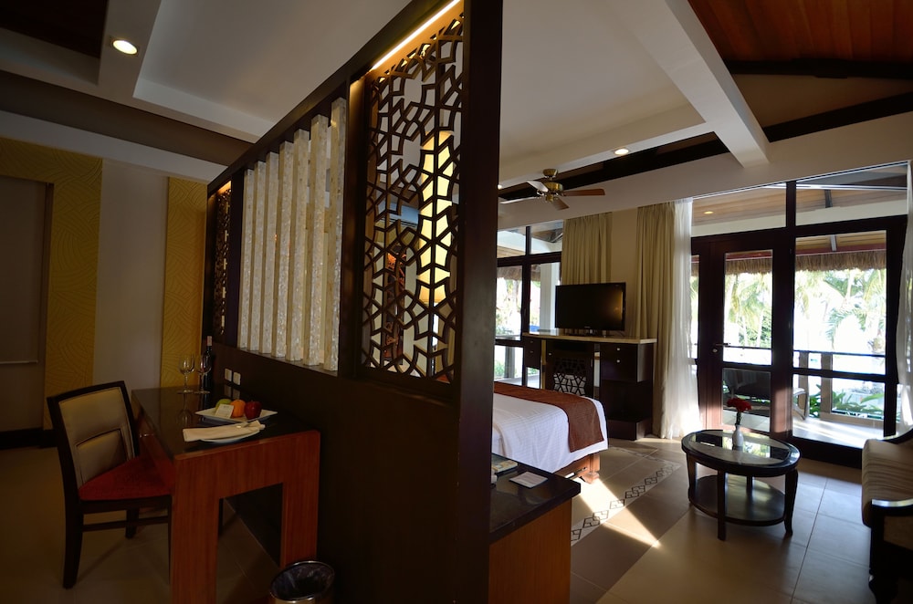 Pool Villa (1 king bed or 2 single beds) photo 3